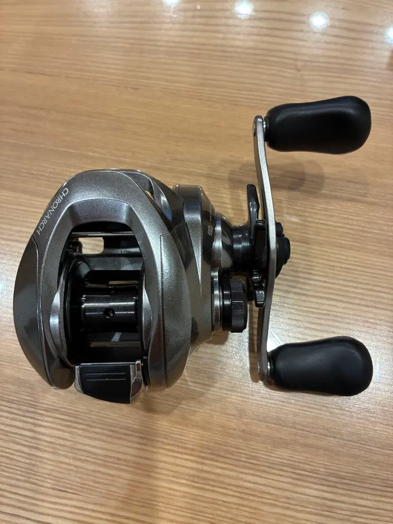 2026年最新】クロナークmglの人気アイテム - メルカリ