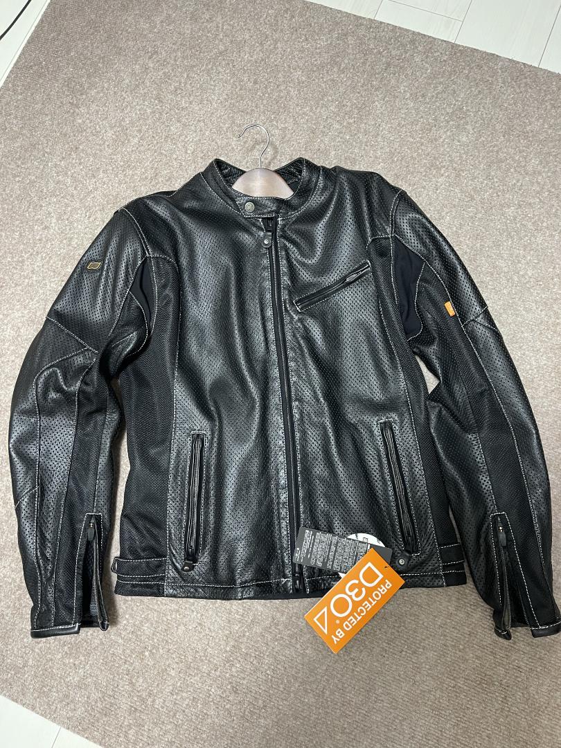 2026年最新】hyod パンチングレザーの人気アイテム - メルカリ