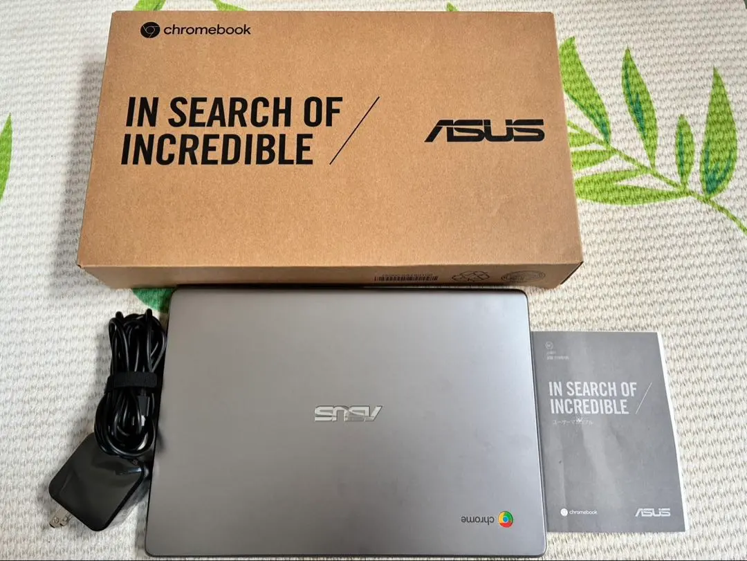 2026年最新】asus chromebook c223naの人気アイテム - メルカリ