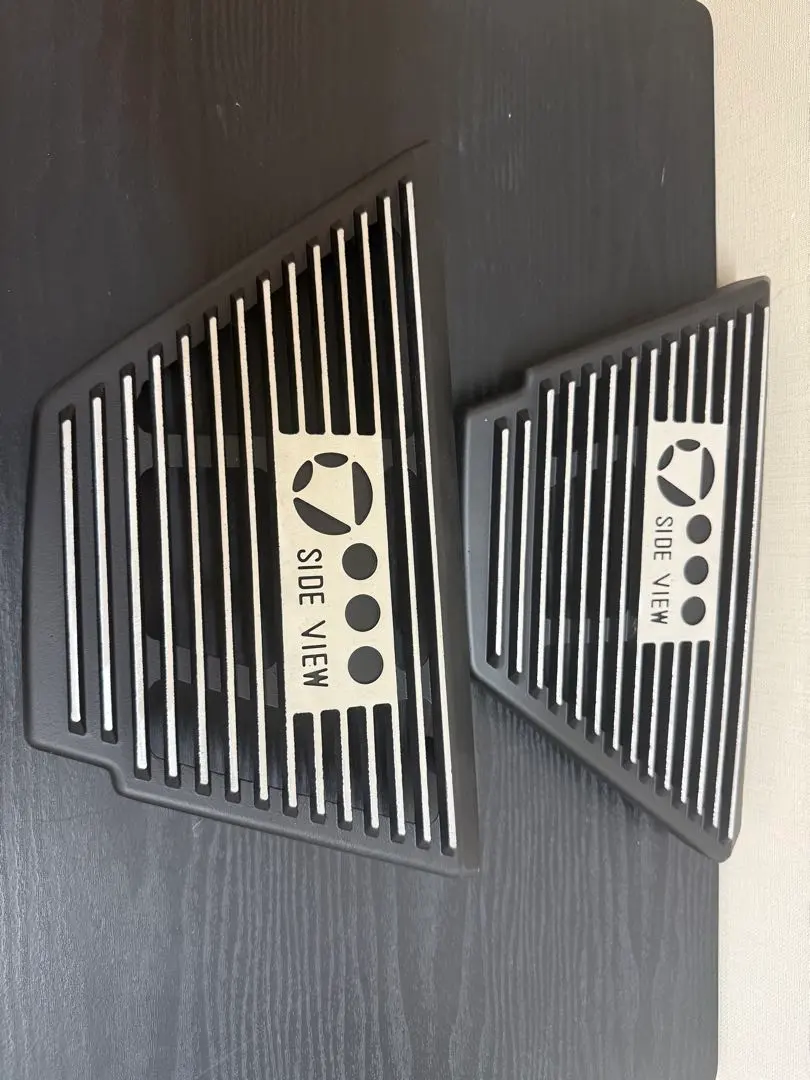 2026年最新】beetサイドビューの人気アイテム - メルカリ