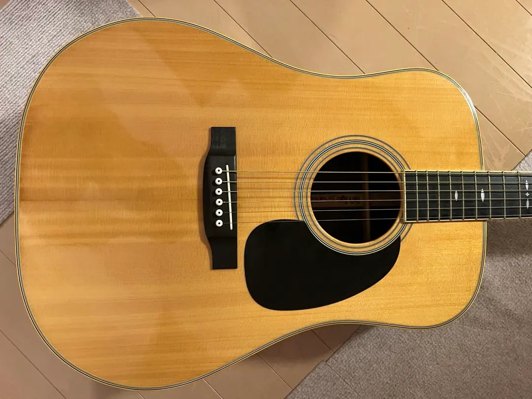 2026年最新】cat s eyes CEの人気アイテム - メルカリ