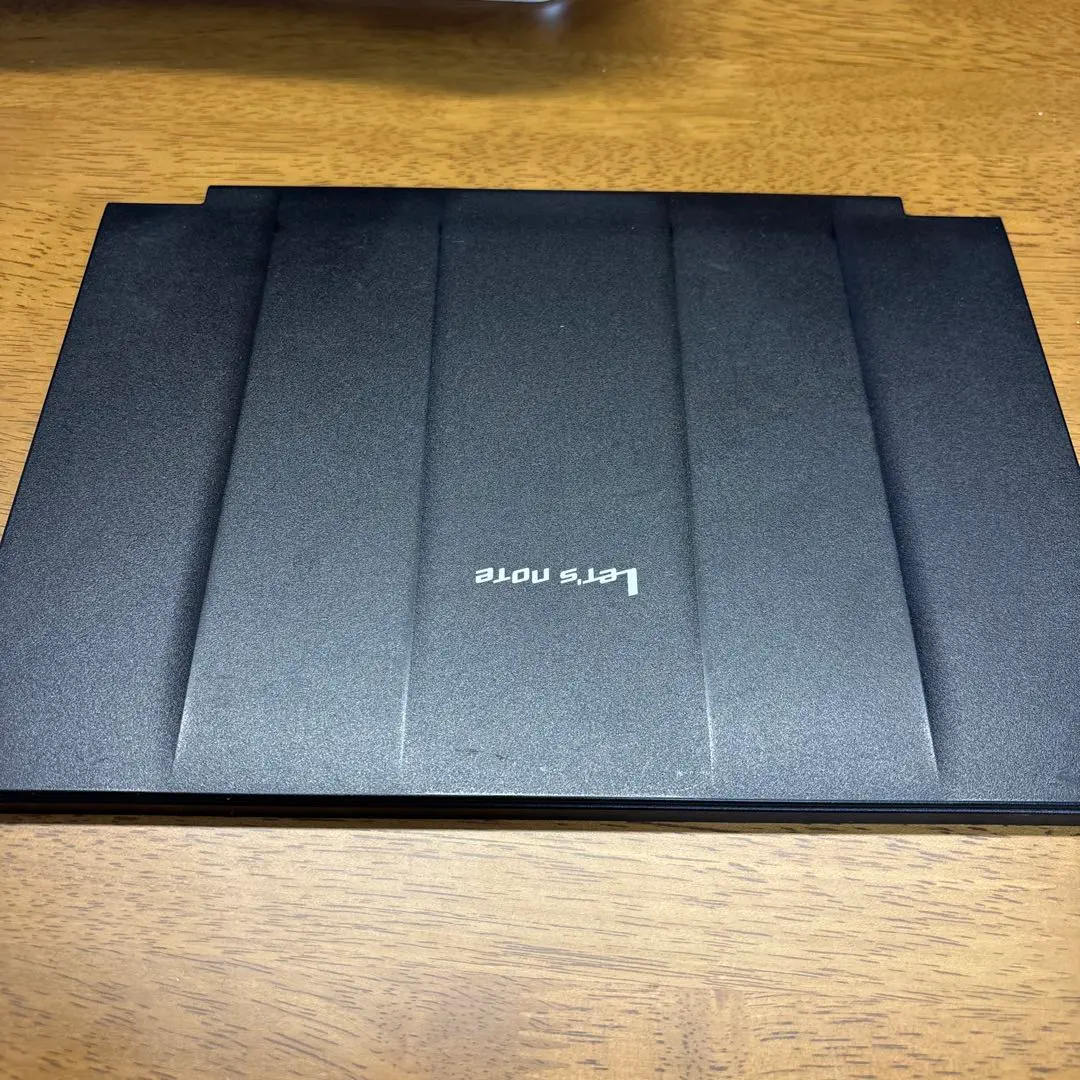 2026年最新】sv カバー レッツノートの人気アイテム - メルカリ