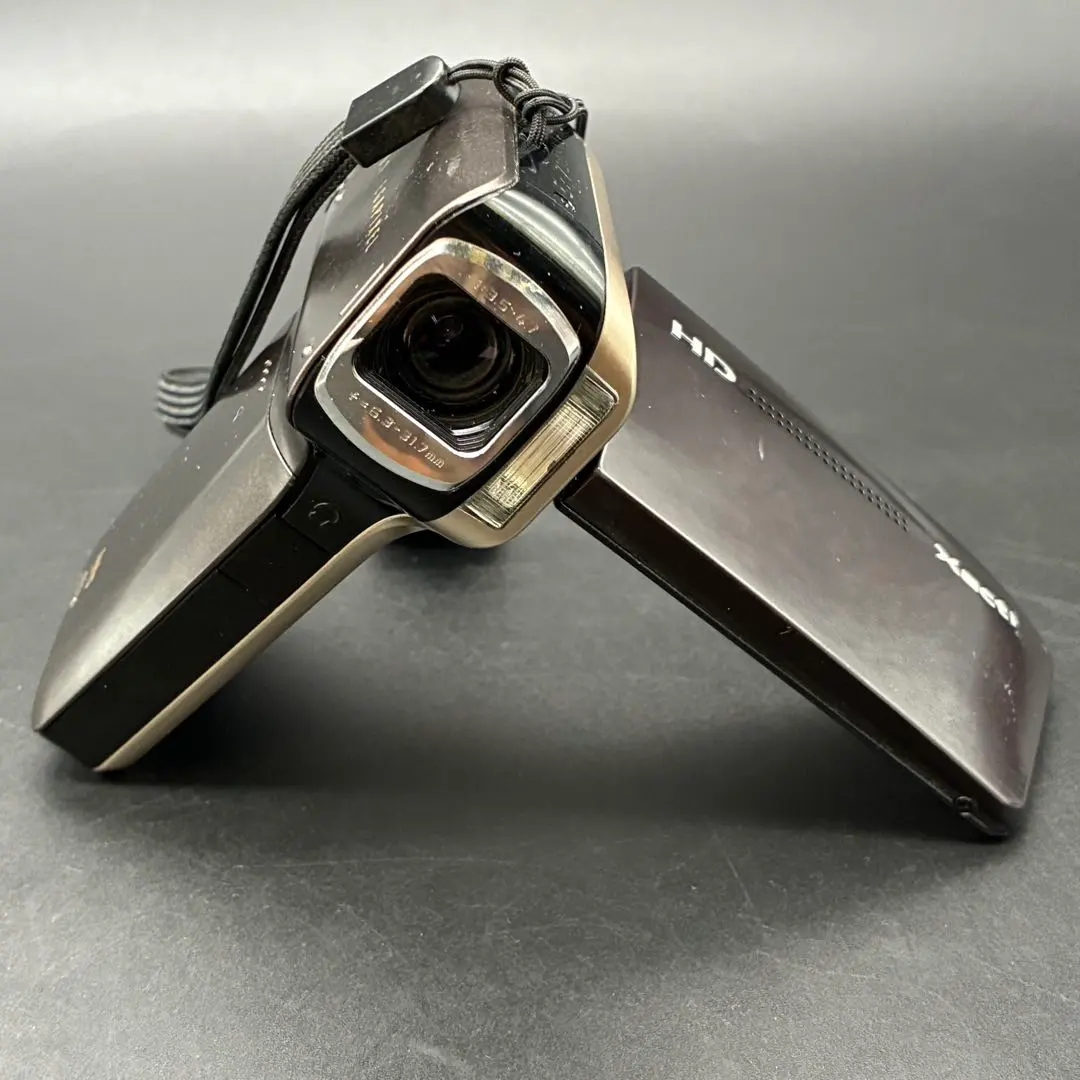 2026年最新】SANYO Xacti DMX-HD2の人気アイテム - メルカリ