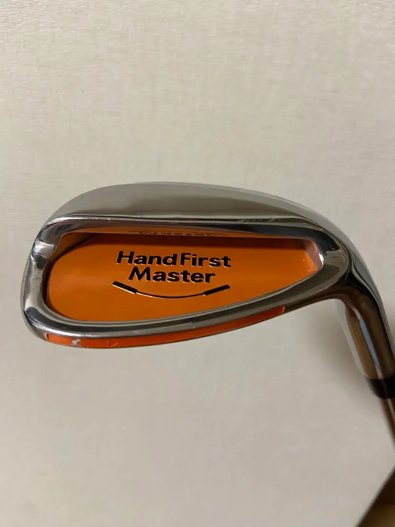 2026年最新】ハンドファーストマスター 100度ウェッジの人気アイテム