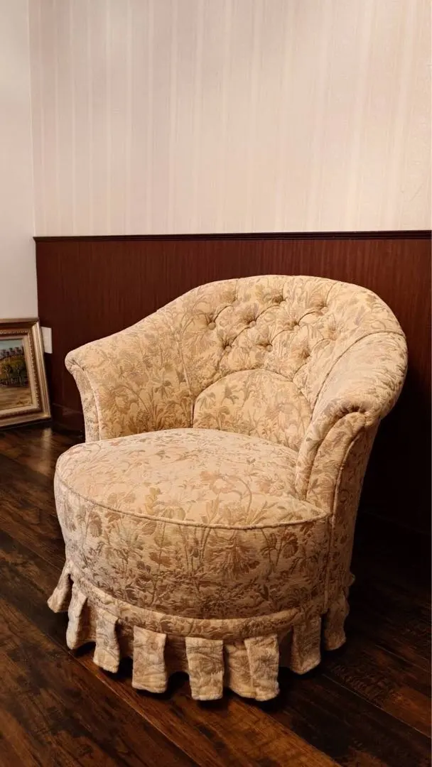 2026年最新】ダニエル ソファの人気アイテム - メルカリ