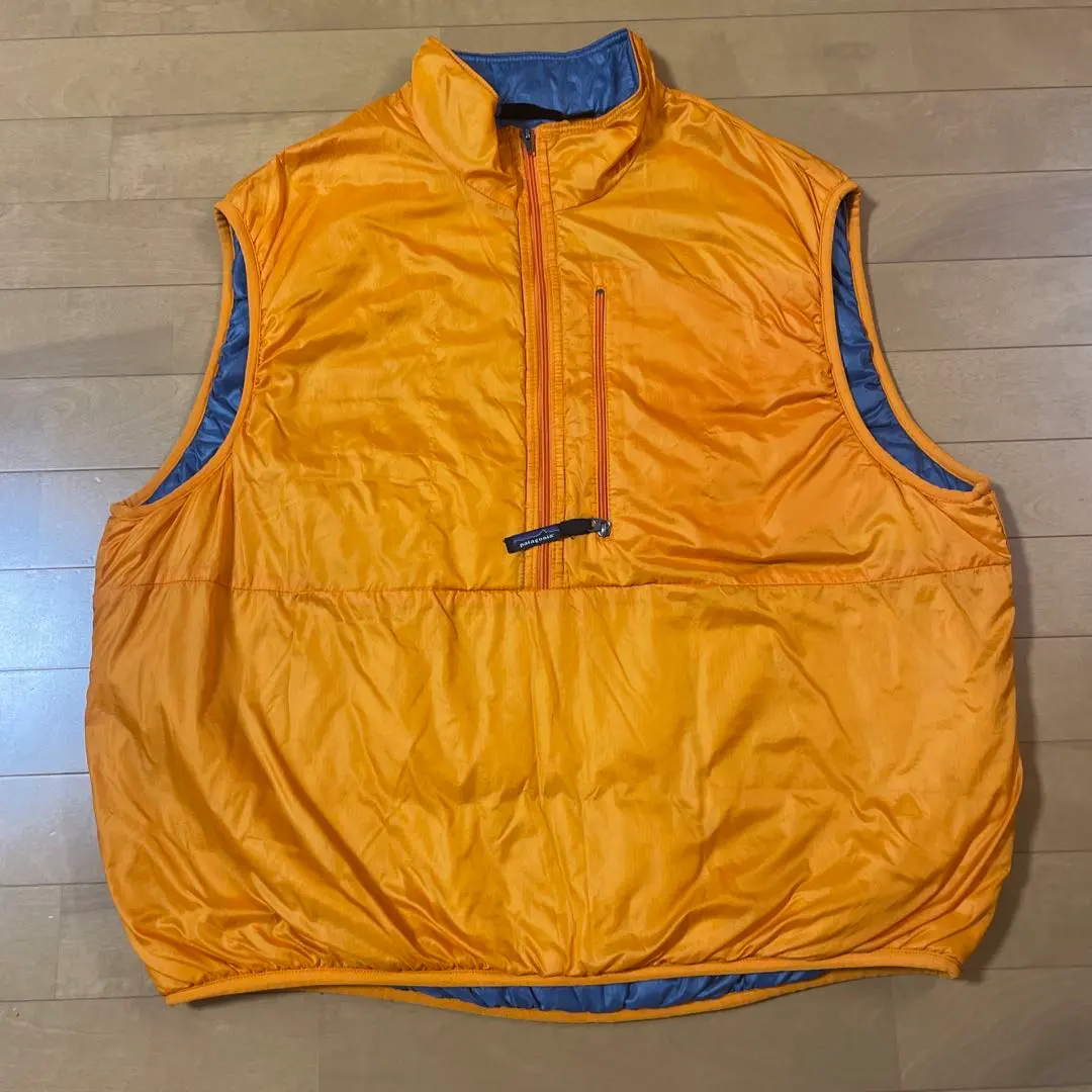 2026年最新】パフボールベスト マンゴーの人気アイテム - メルカリ