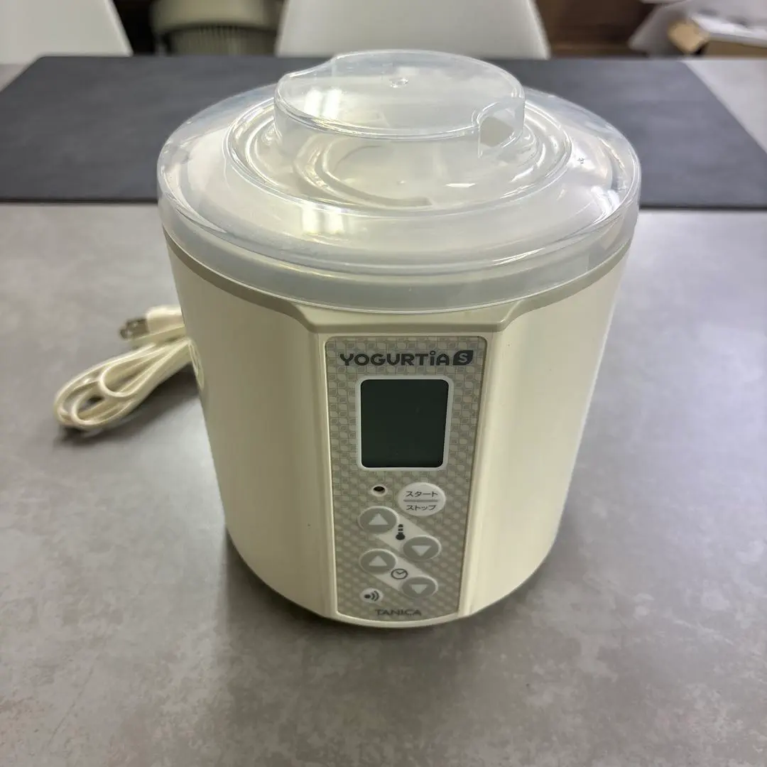 2026年最新】ys-01 ヨーグルティアsの人気アイテム - メルカリ