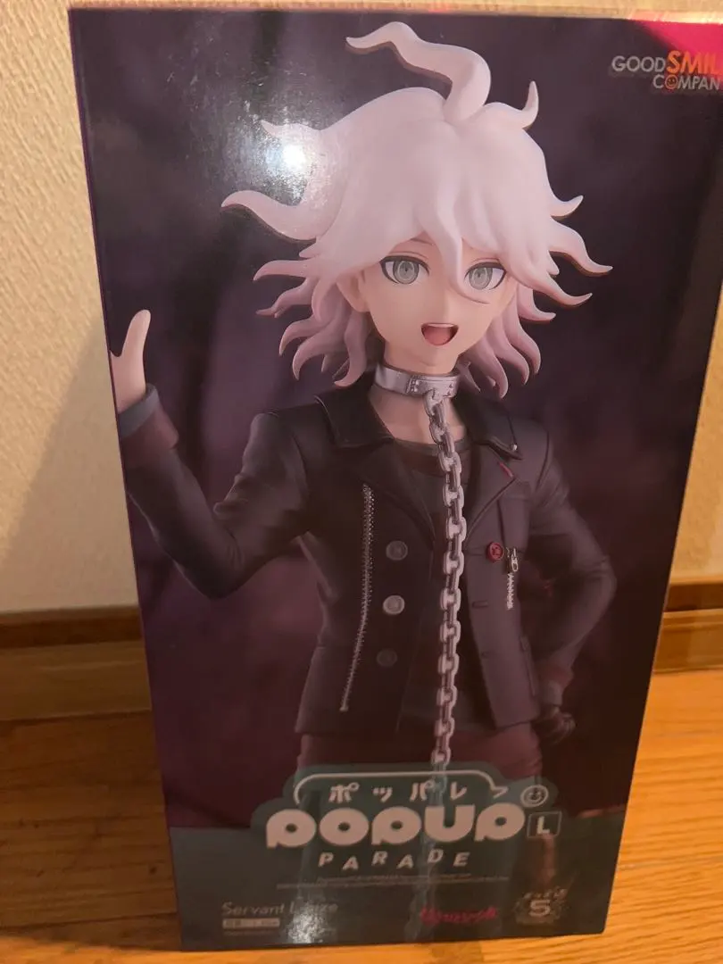 2026年最新】召使い 絶対絶望少女の人気アイテム - メルカリ