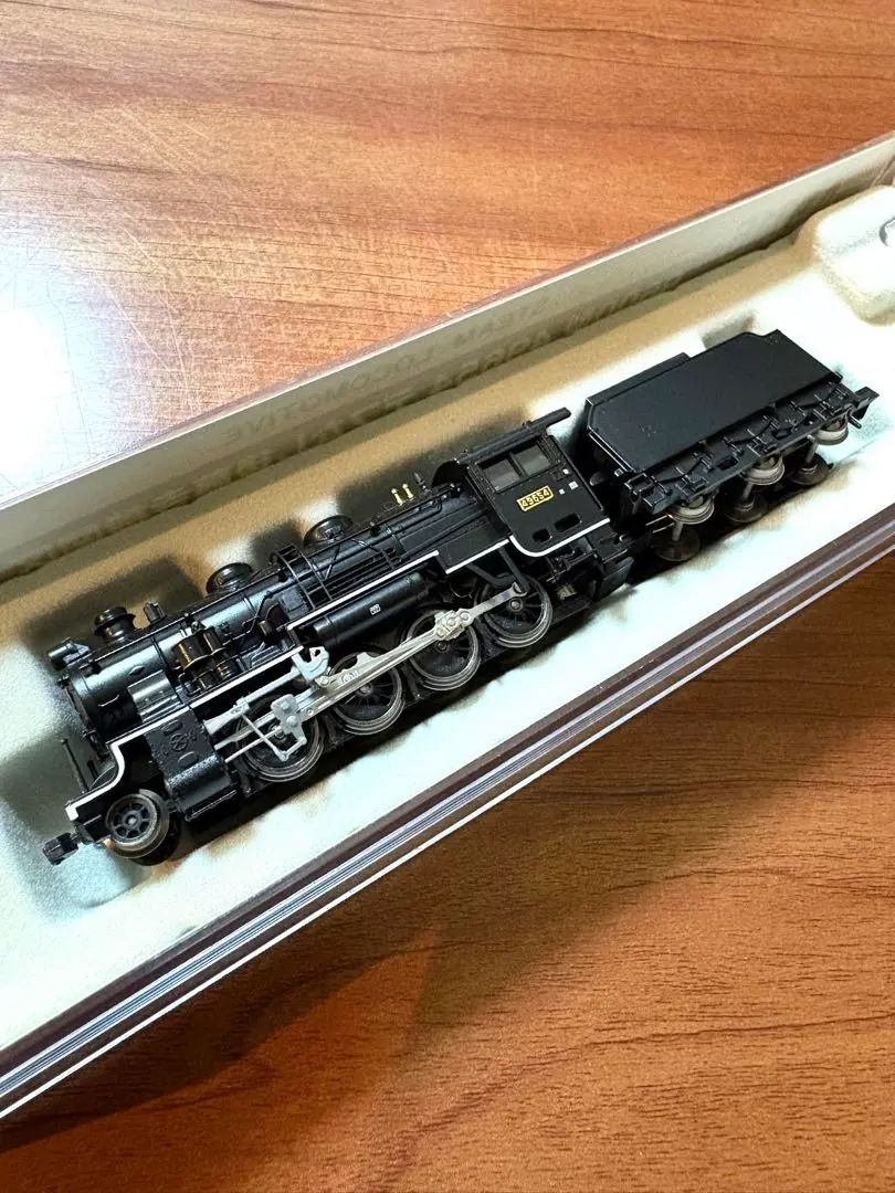 2026年最新】マイクロエース 9600の人気アイテム - メルカリ