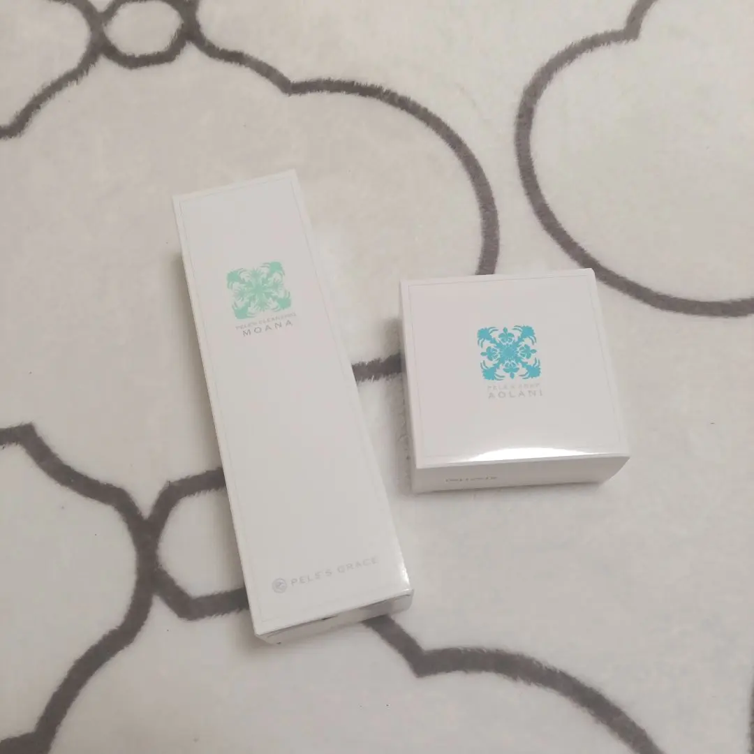 2026年最新】ペレグレイス アオラニの人気アイテム - メルカリ