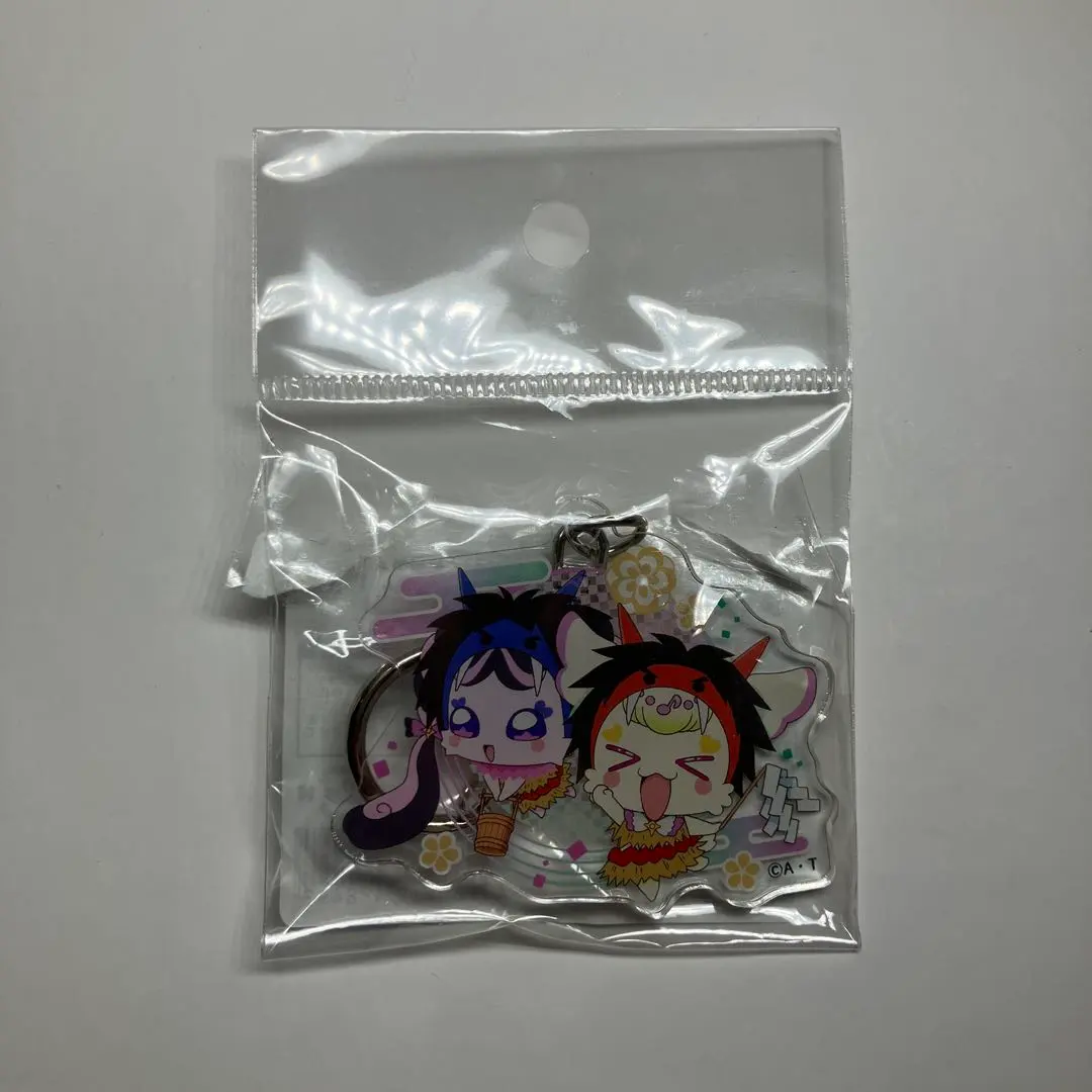 2026年最新】プリキュア アクリルスタンド 秋田の人気アイテム - メルカリ