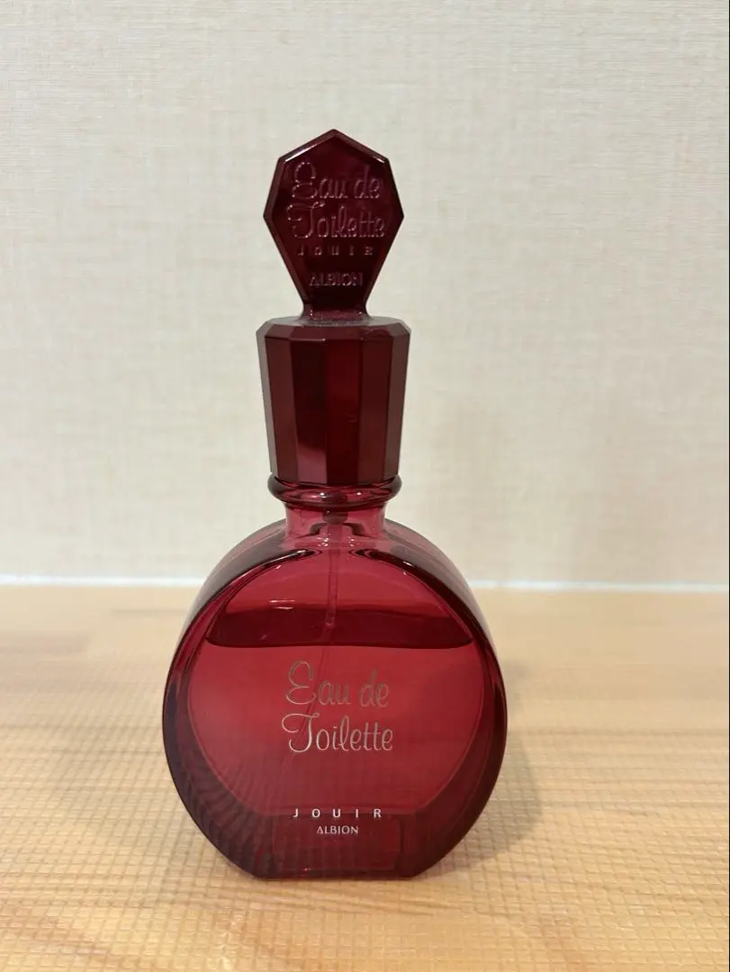 2026年最新】アルビオン ジュイール オードトワレの人気アイテム