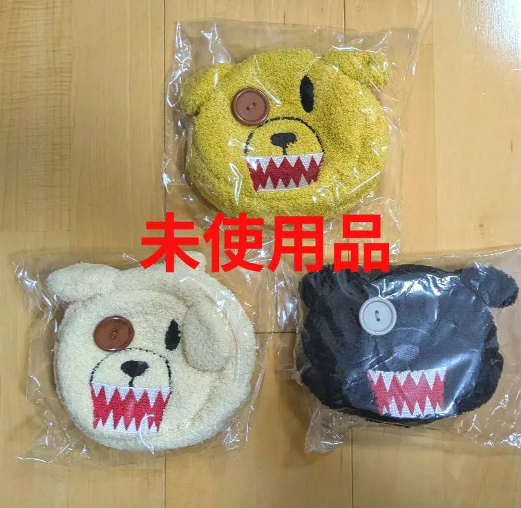 2026年最新】バスター君 ぬいぐるみの人気アイテム - メルカリ