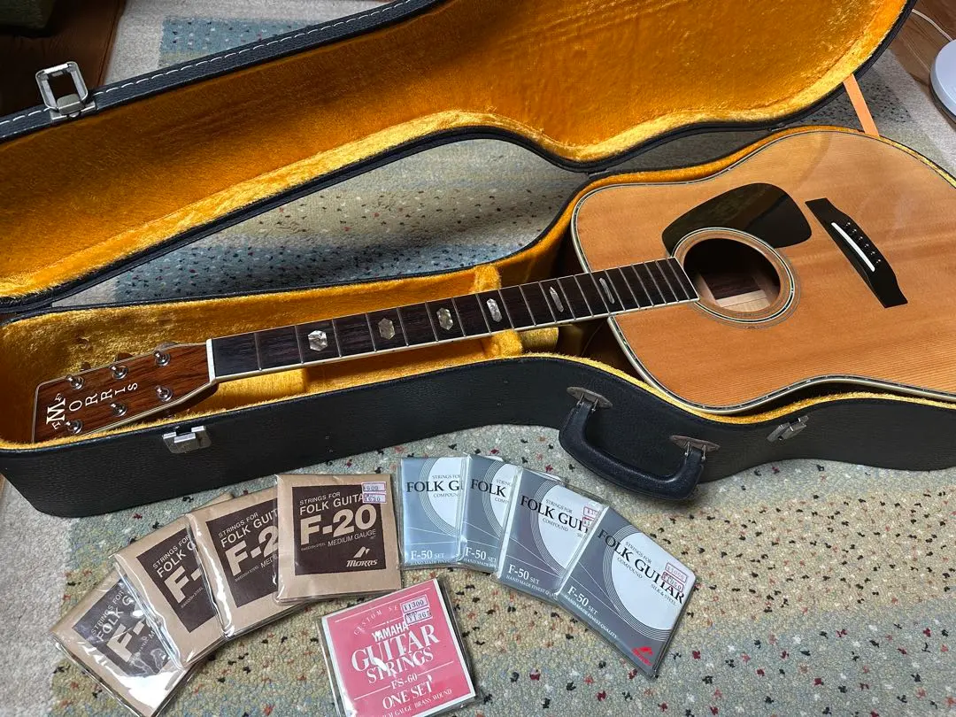 2026年最新】モーリス TF-801の人気アイテム - メルカリ