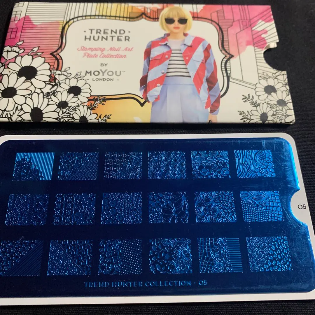 2026年最新】moyou londonの人気アイテム - メルカリ