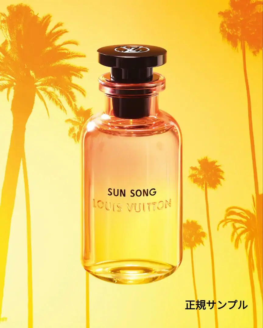 m52715410100_1.jpg?1770999366