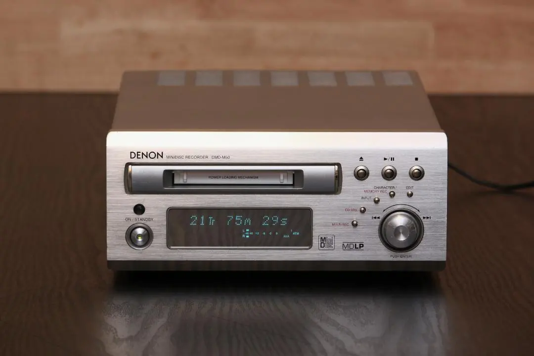 2026年最新】DMD-M50の人気アイテム - メルカリ