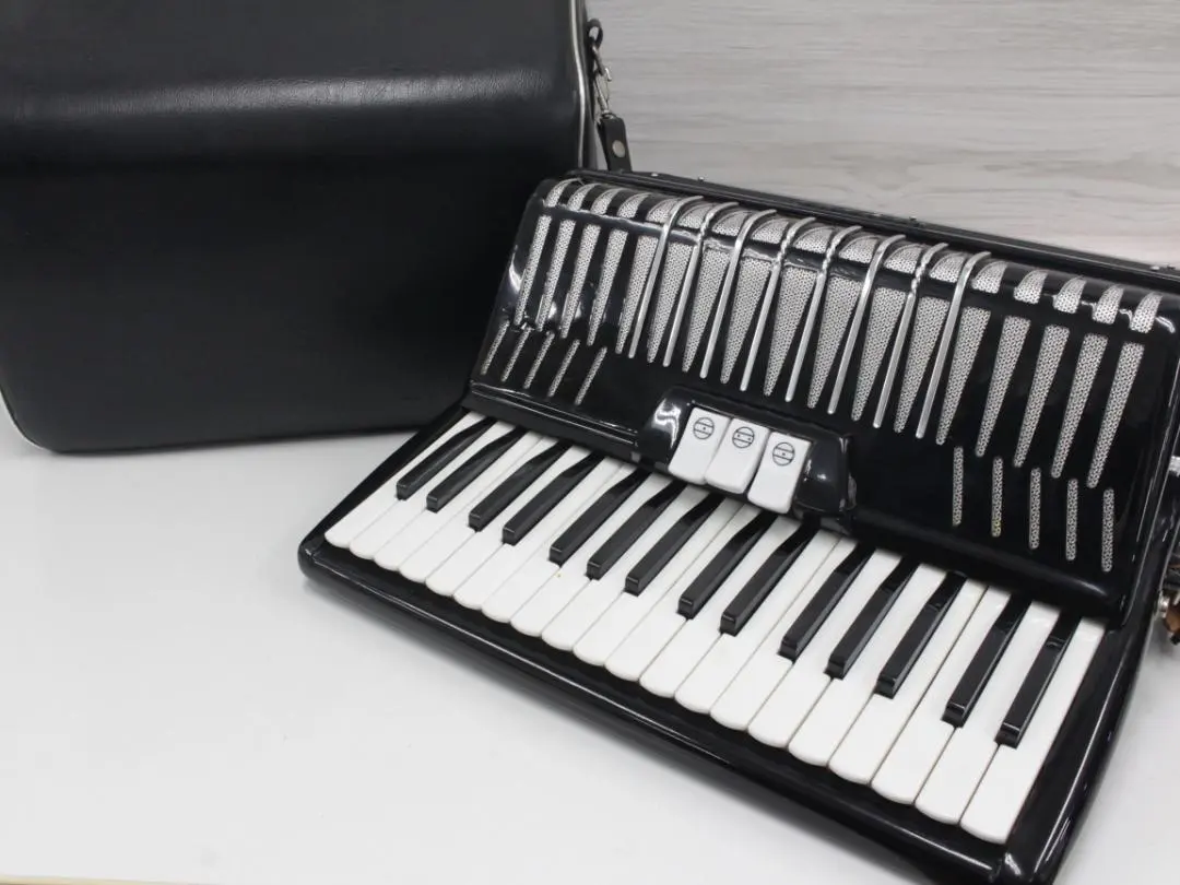 2026年最新】ヤマハ アコーディオン 8905の人気アイテム - メルカリ