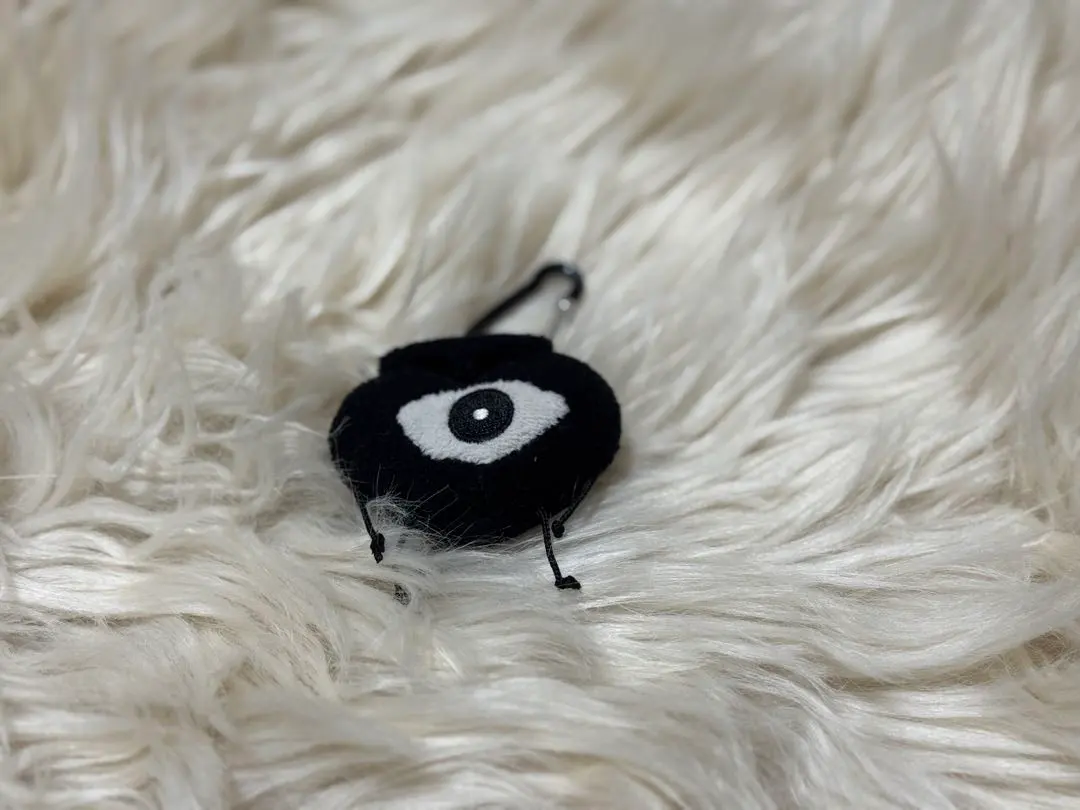 2026年最新】板垣李光人 四肢の人気アイテム - メルカリ