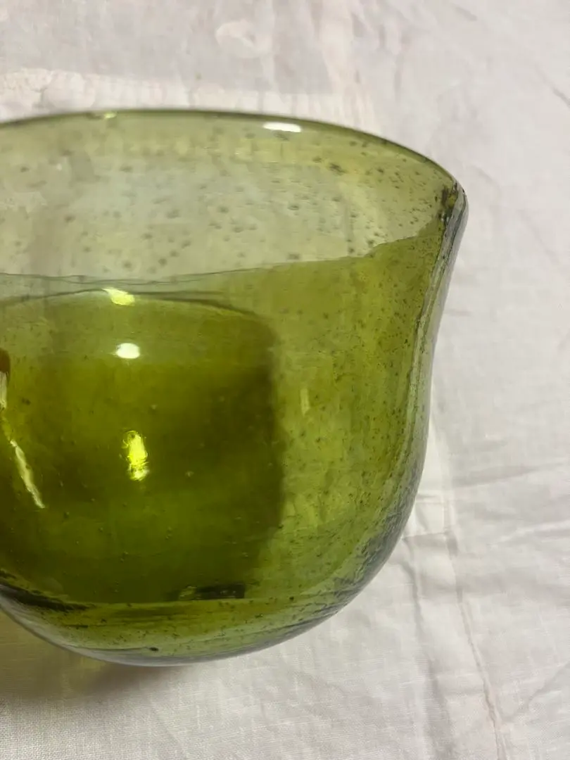 2026年最新】横山秀樹 ガラスの人気アイテム - メルカリ