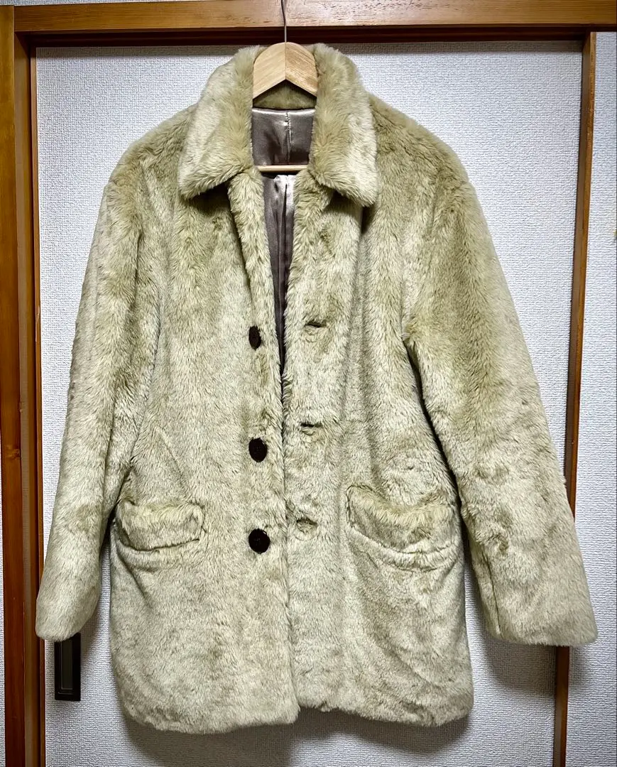 2026年最新】gladhand ムートンの人気アイテム - メルカリ