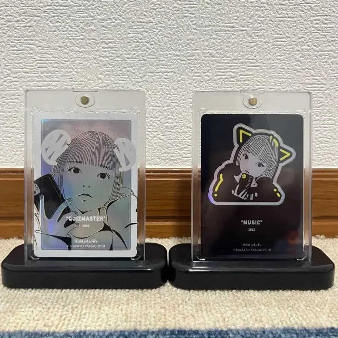 2026年最新】山口真人の人気アイテム - メルカリ