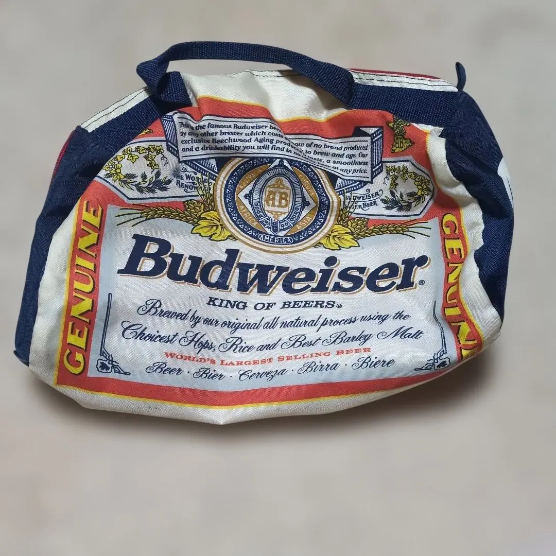 2026年最新】バドワイザー fifaの人気アイテム - メルカリ