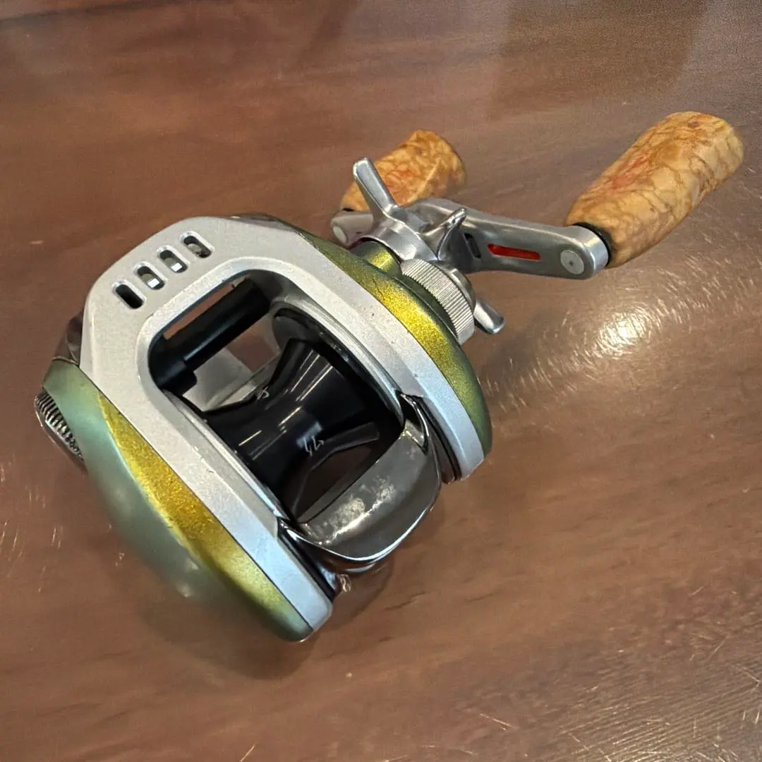 2026年最新】TD-Z ハンドルの人気アイテム - メルカリ