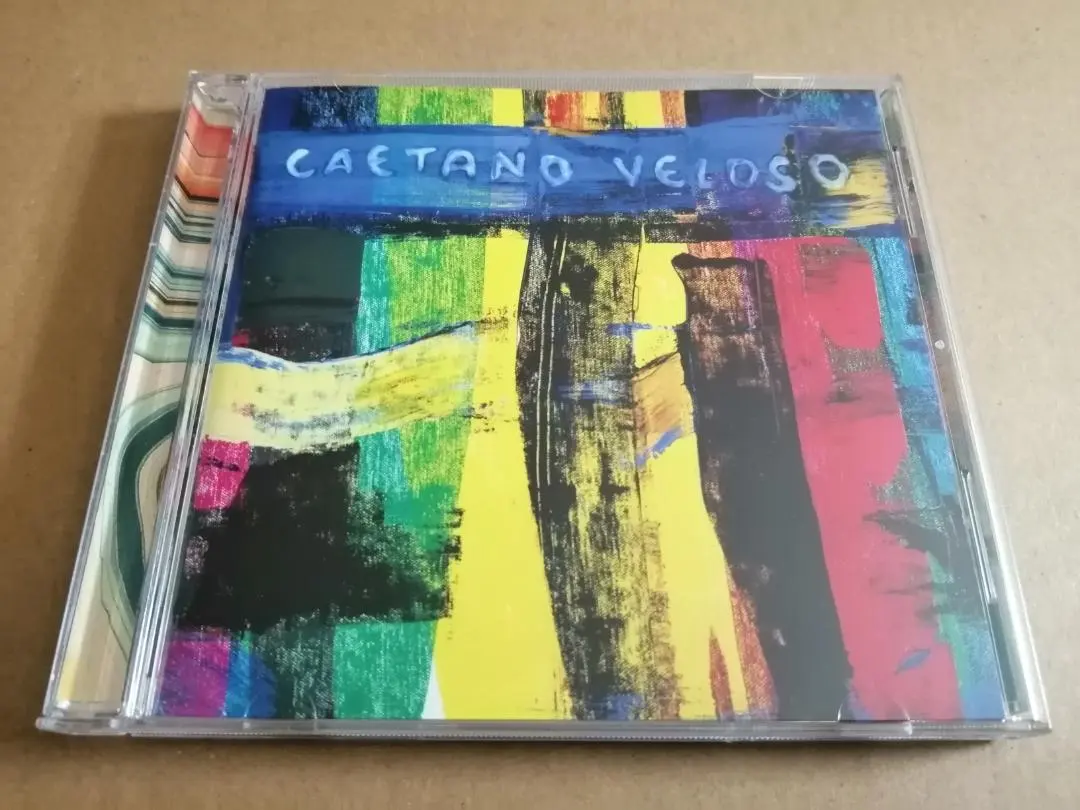 2026年最新】ムジカ ロコムンドの人気アイテム - メルカリ