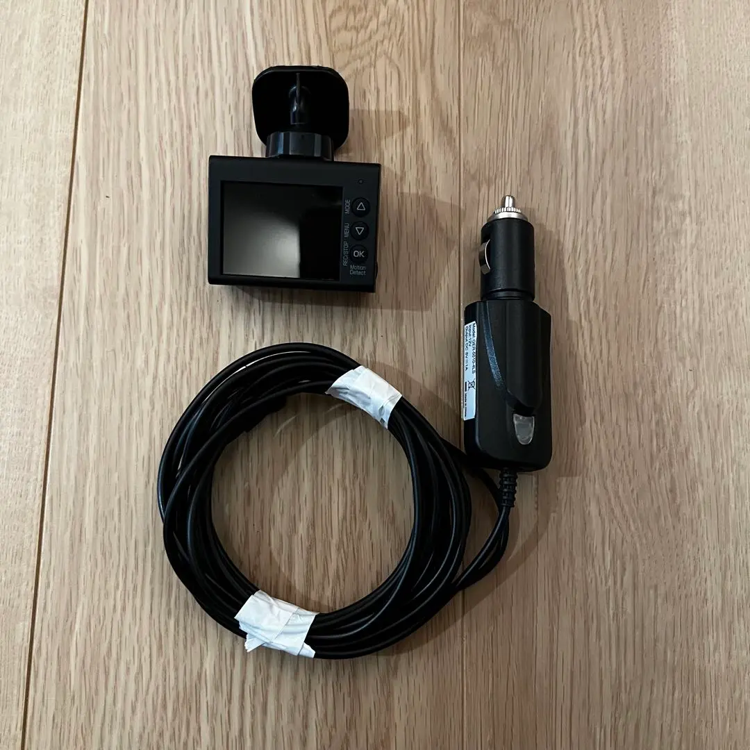 2026年最新】ドライブレコーダー ユピテル dry-st2100の人気アイテム