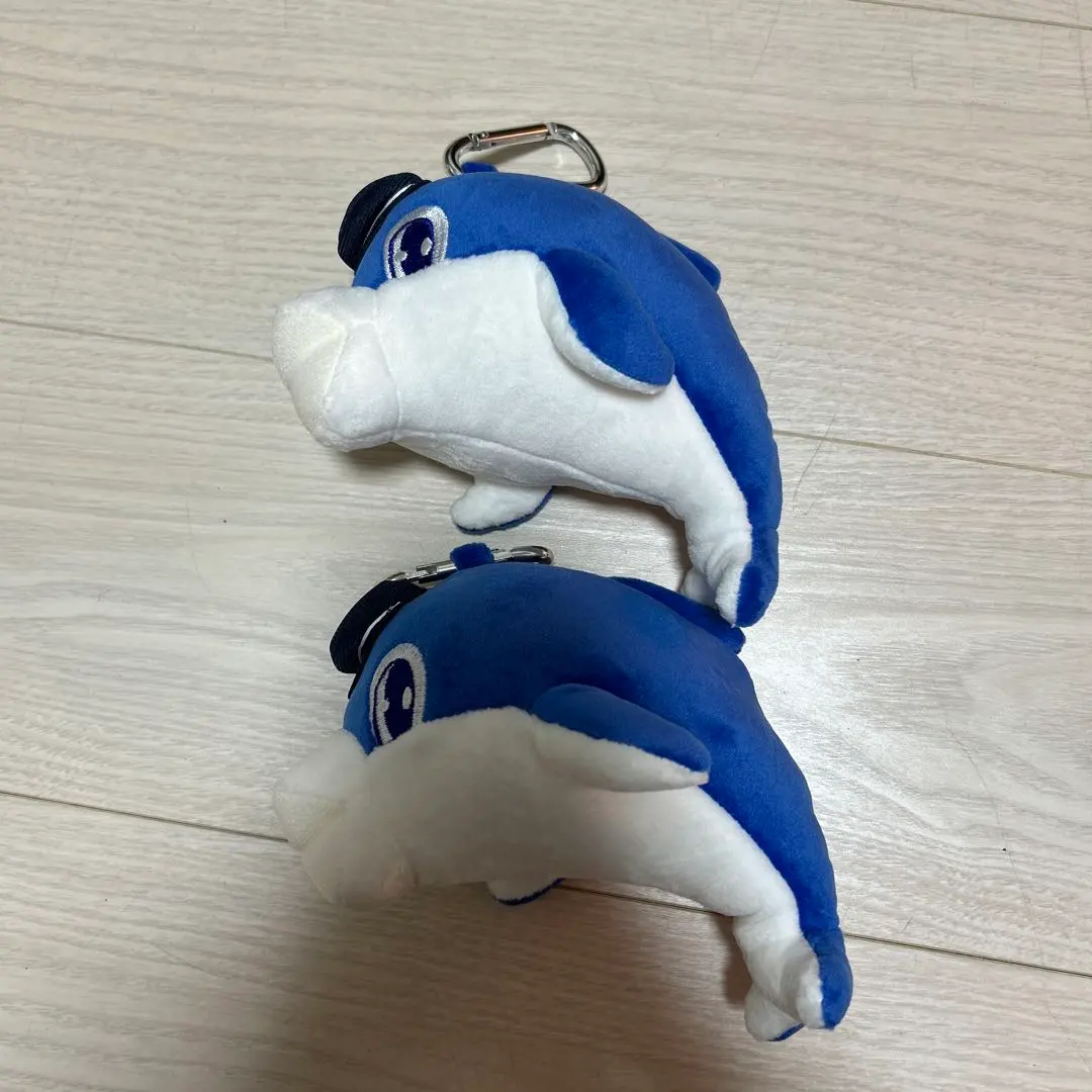 2026年最新】スーパードルフィン anaの人気アイテム - メルカリ