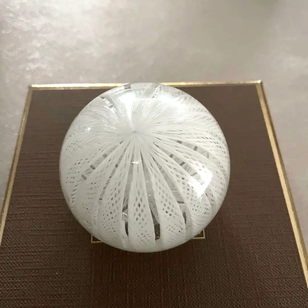 2026年最新】レースガラス ベネチアの人気アイテム - メルカリ