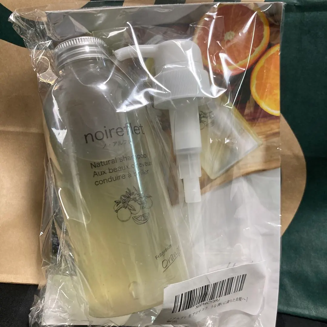 2026年最新】ノアルフレシャンプーの人気アイテム - メルカリ