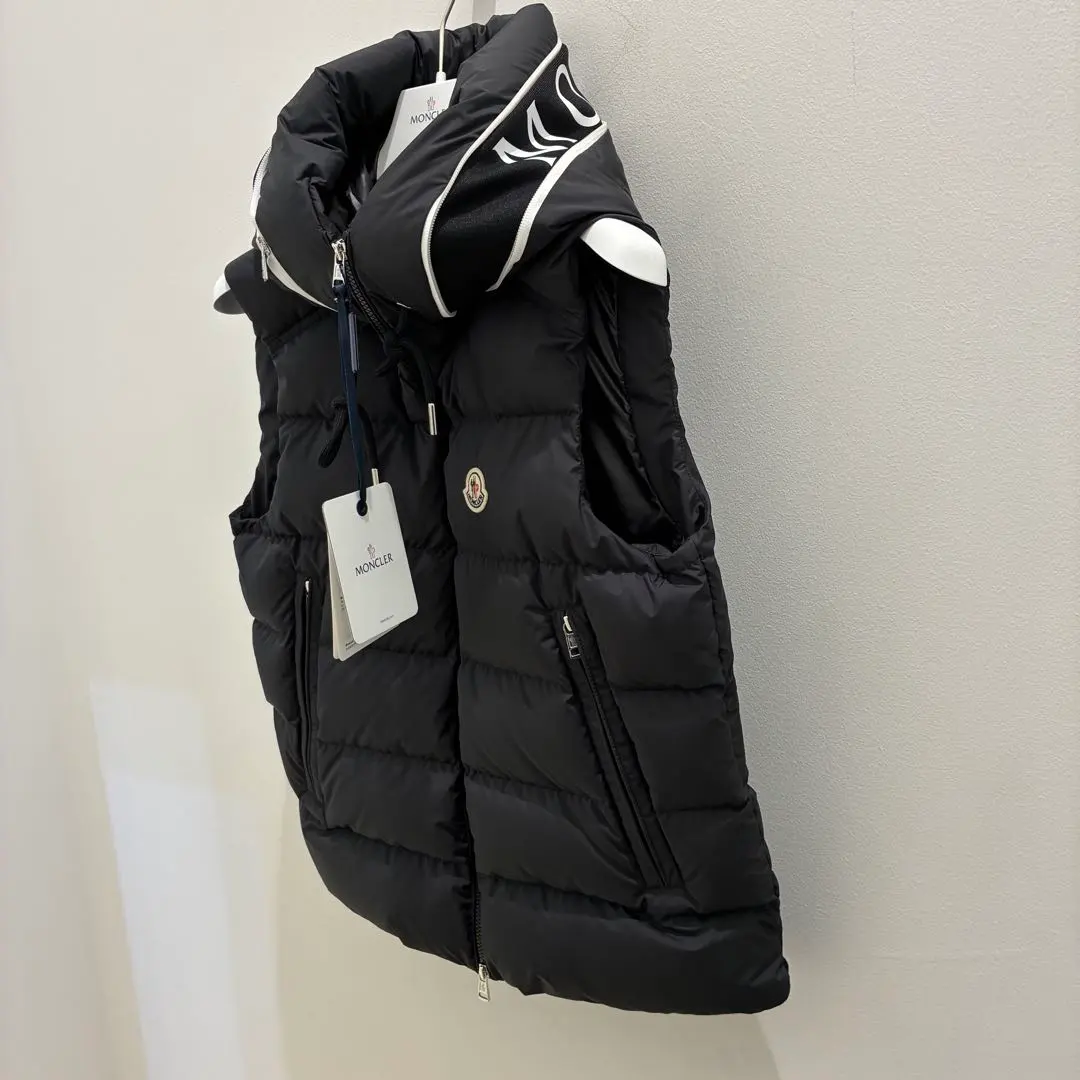 2026年最新】cardamineの人気アイテム - メルカリ