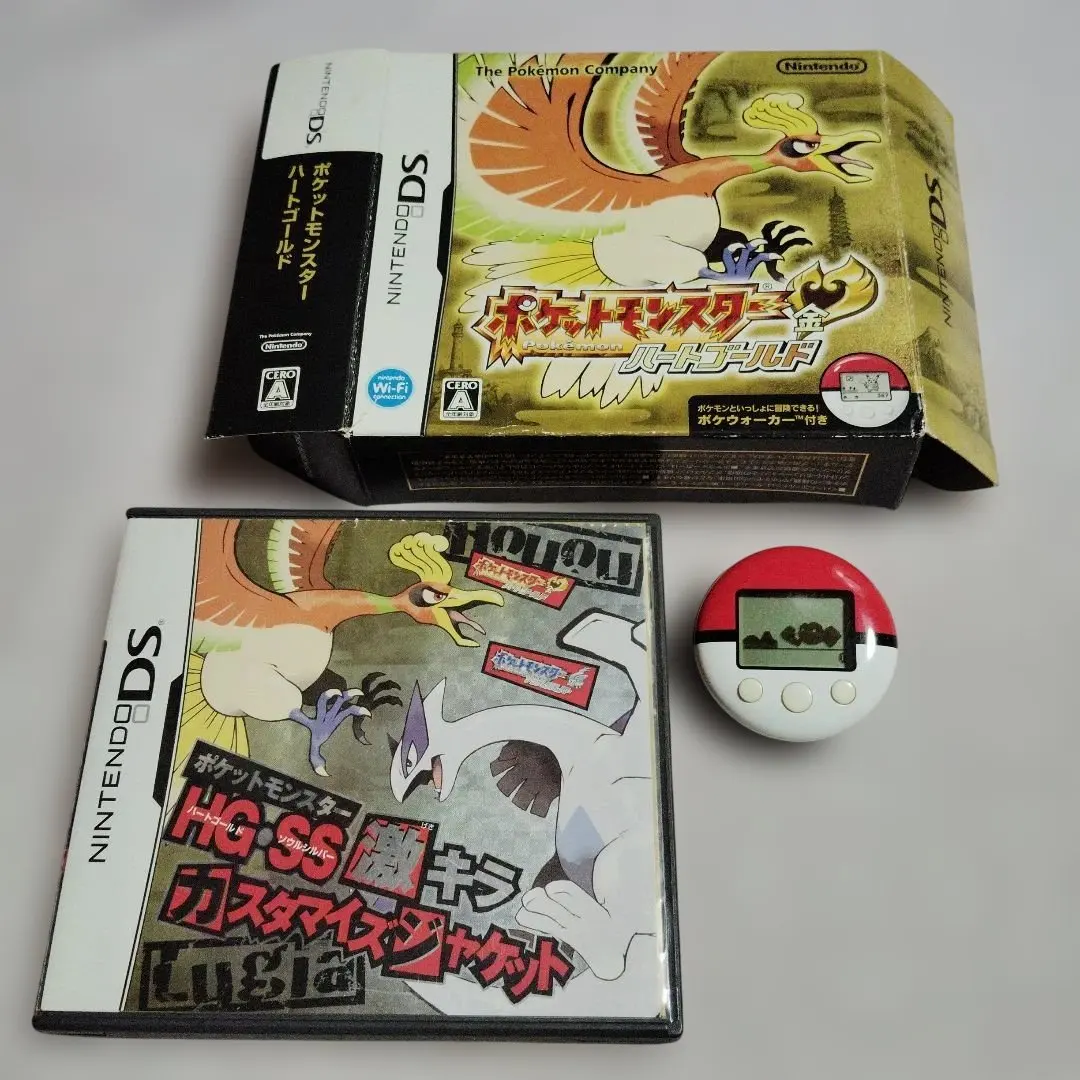 2026年最新】ポケウォーカー カバーの人気アイテム - メルカリ