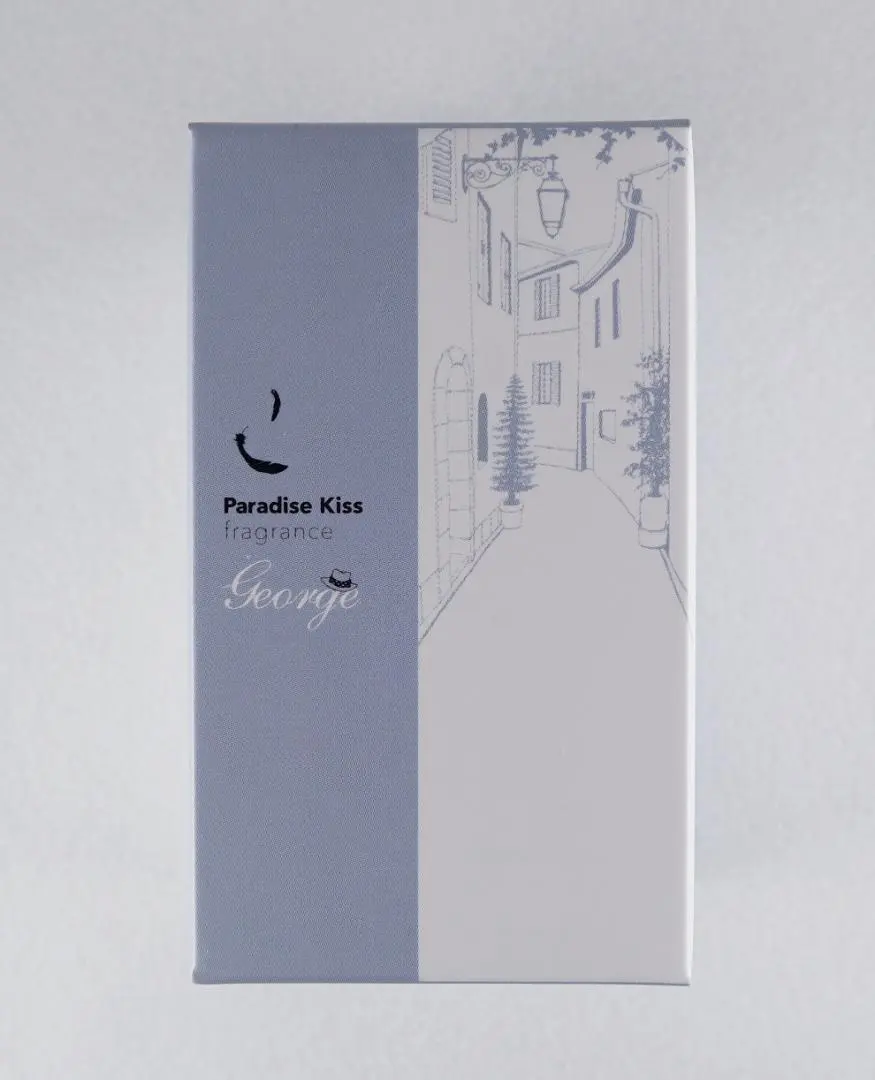 2026年最新】Paradise kiss 香水の人気アイテム - メルカリ