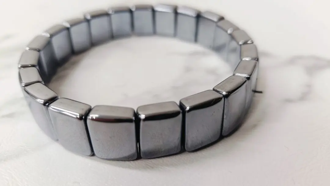 2026年最新】テラヘルツメーターの人気アイテム - メルカリ