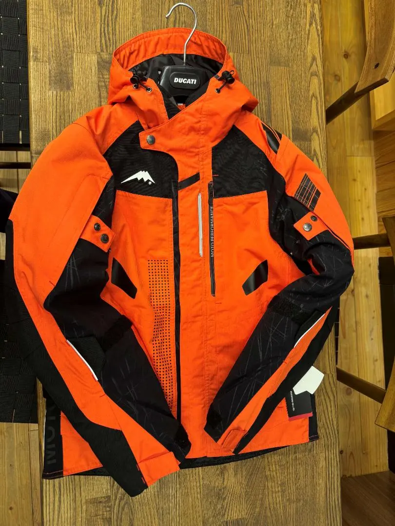 2026年最新】クシタニ ジャケット アロフトの人気アイテム - メルカリ