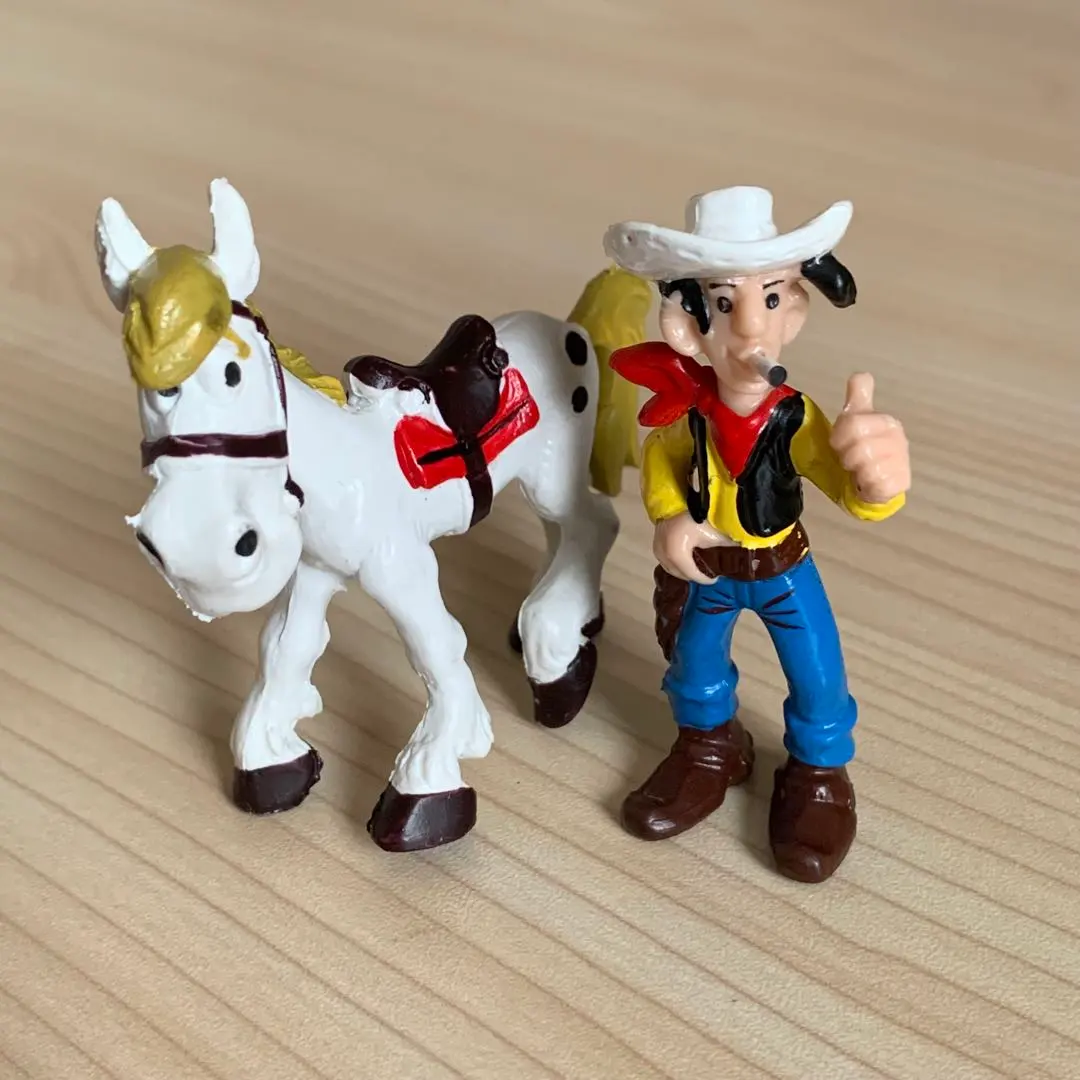 2026年最新】ラッキールークの人気アイテム - メルカリ