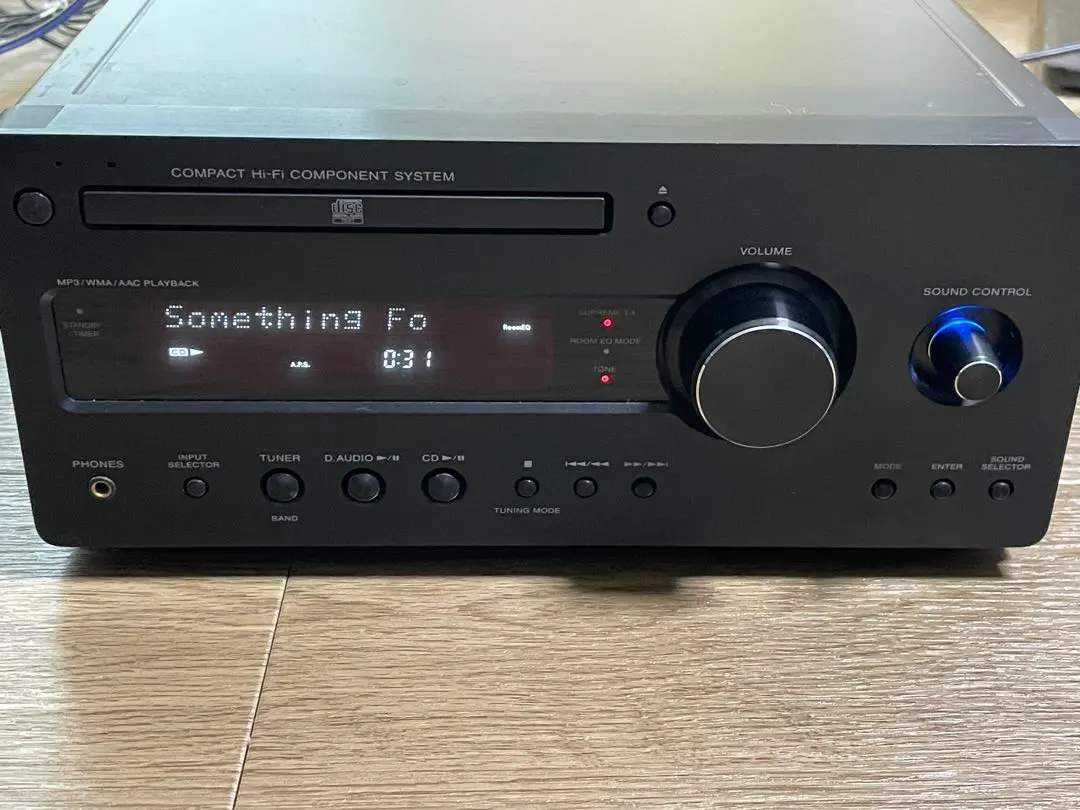 2026年最新】r-k711の人気アイテム - メルカリ