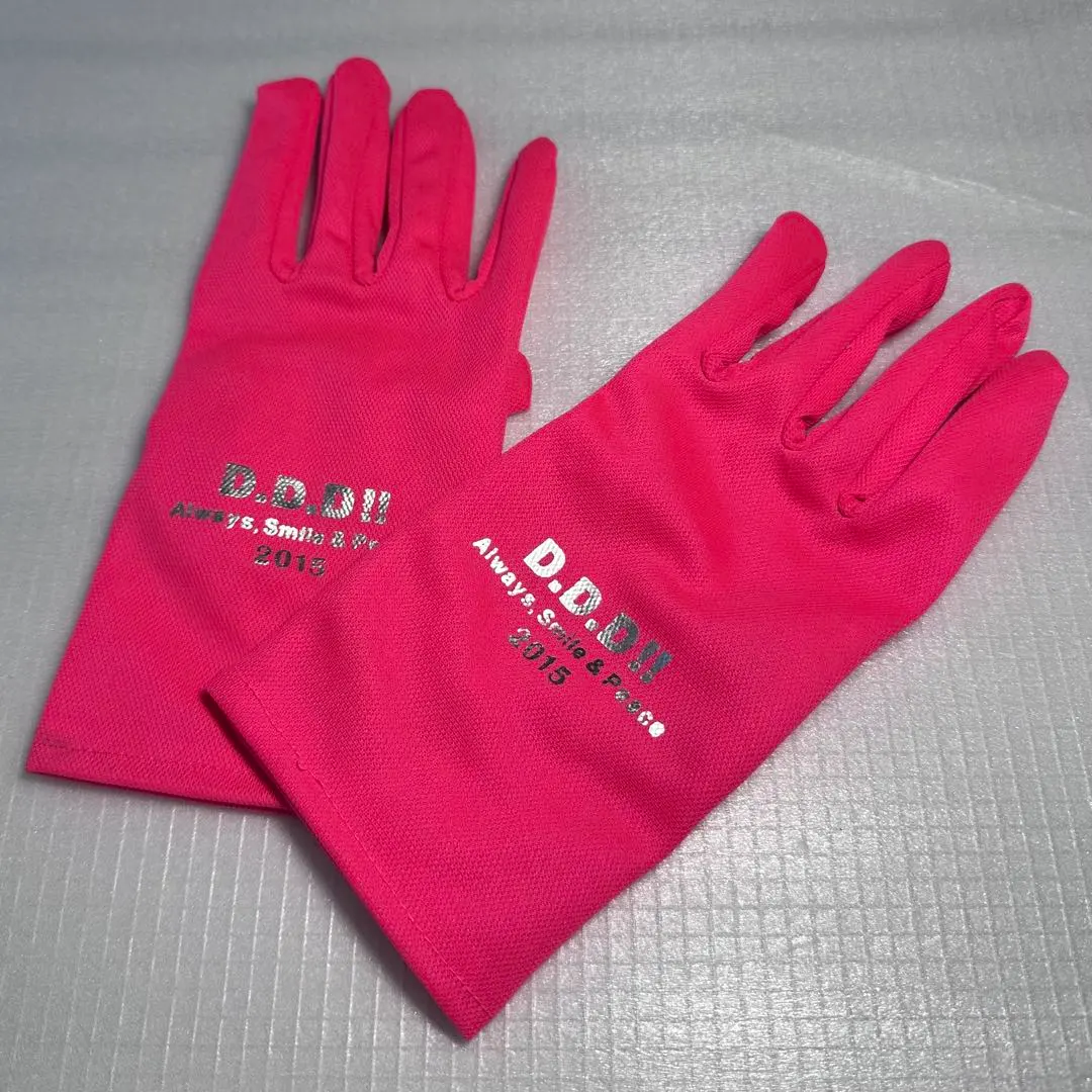 2026年最新】ALFEE D.Dグローブの人気アイテム - メルカリ