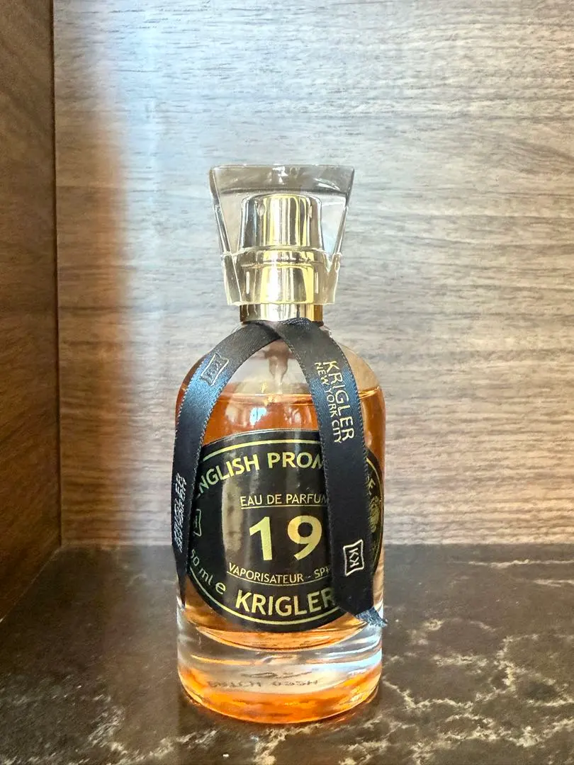 2026年最新】クリグラーの人気アイテム - メルカリ