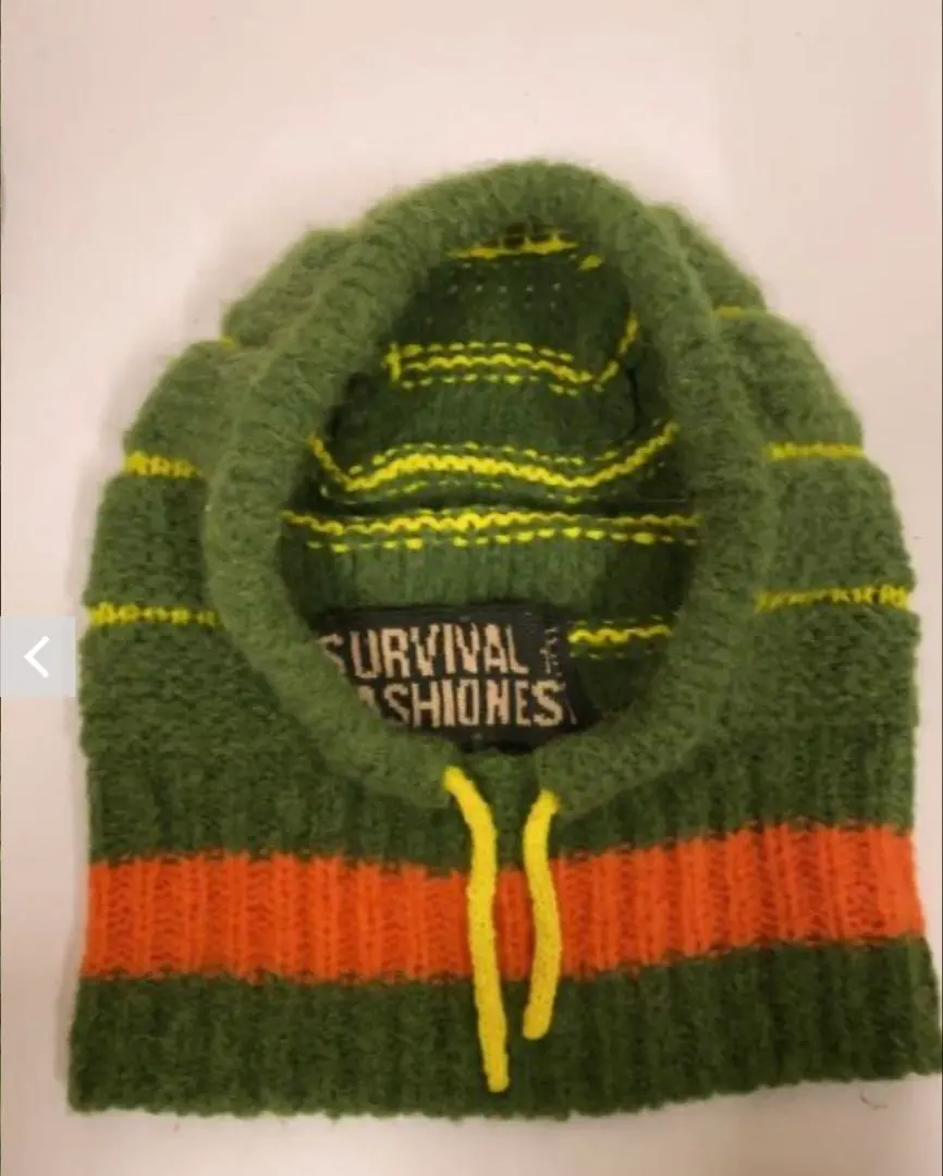 2026年最新】survival of the fashionestの人気アイテム - メルカリ