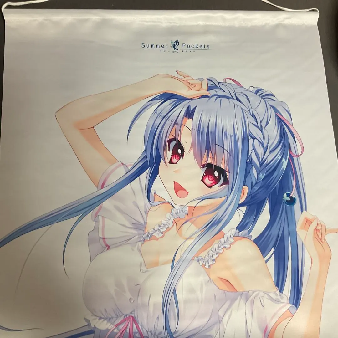 2026年最新】空門蒼 タペストリーの人気アイテム - メルカリ