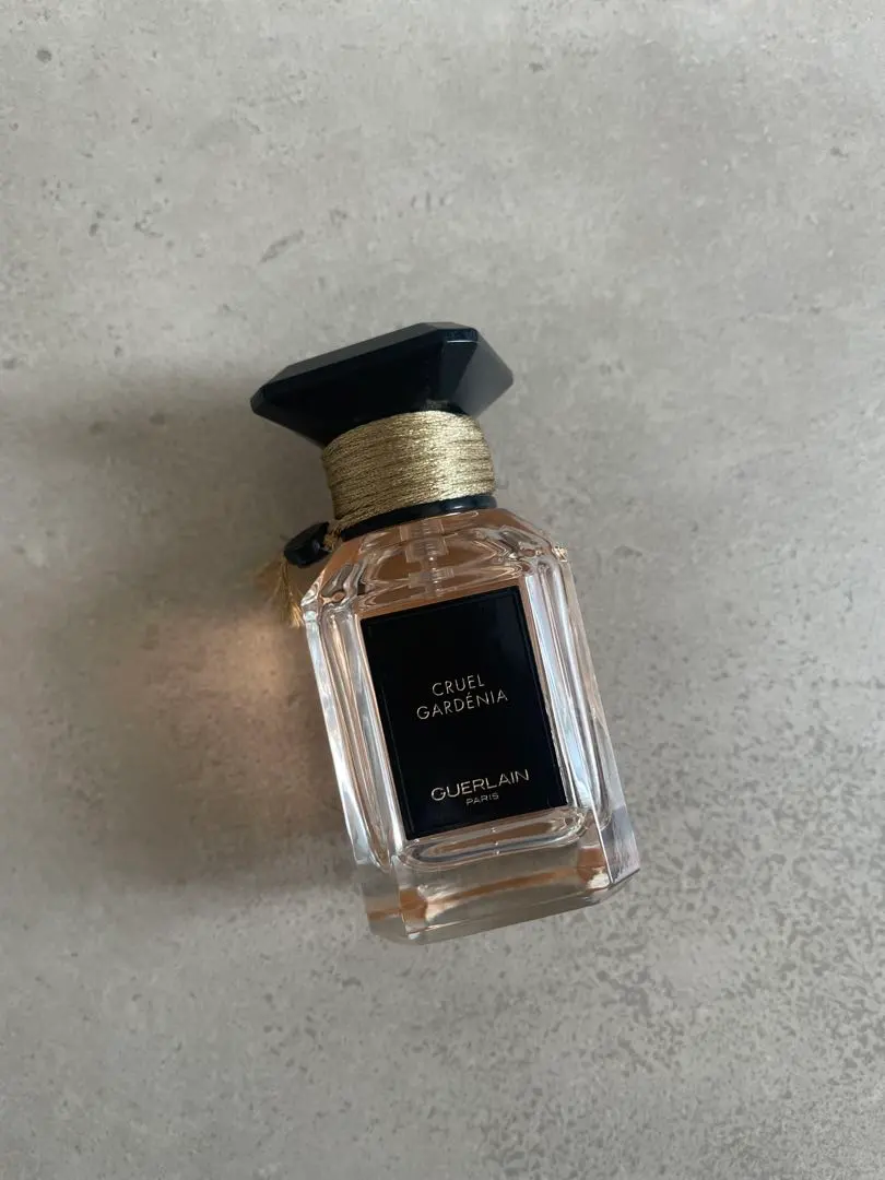 2026年最新】クルーエルガーデニアの人気アイテム - メルカリ