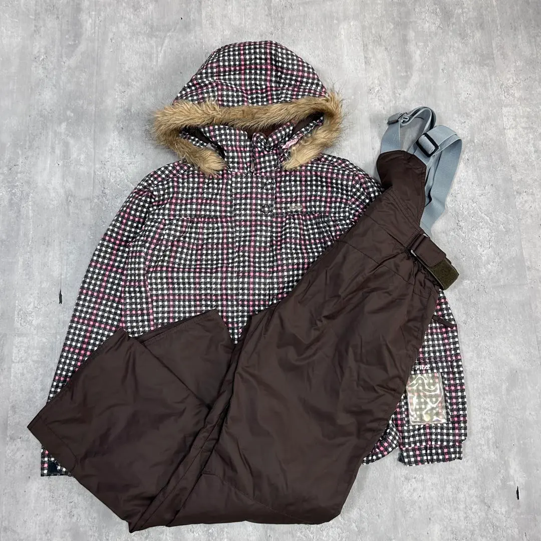 m52179369436_1.jpg?1767417838