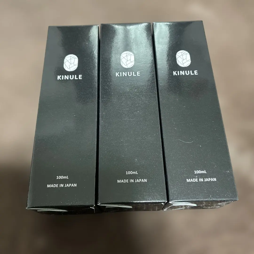 2026年最新】キヌレクレンジングの人気アイテム - メルカリ