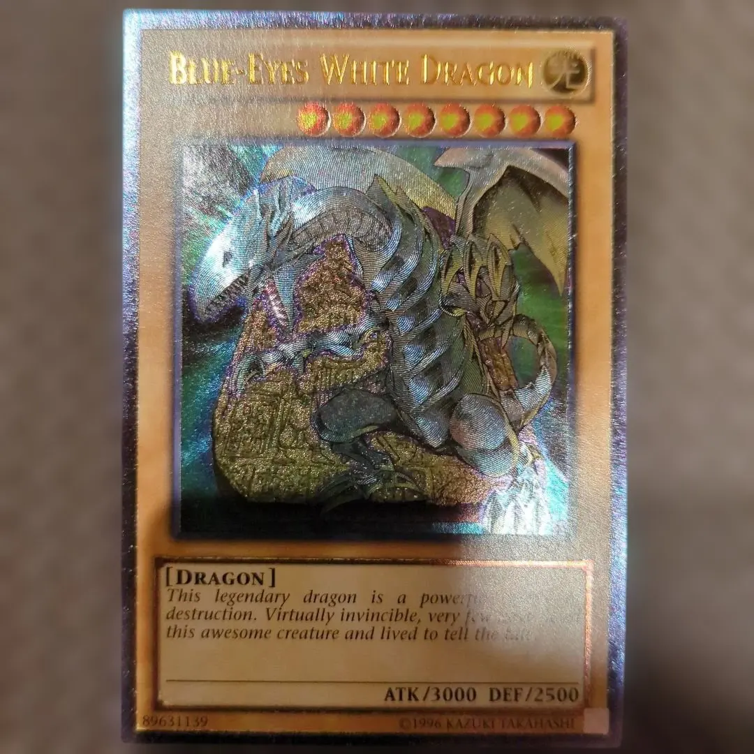 2026年最新】YSKRの人気アイテム - メルカリ