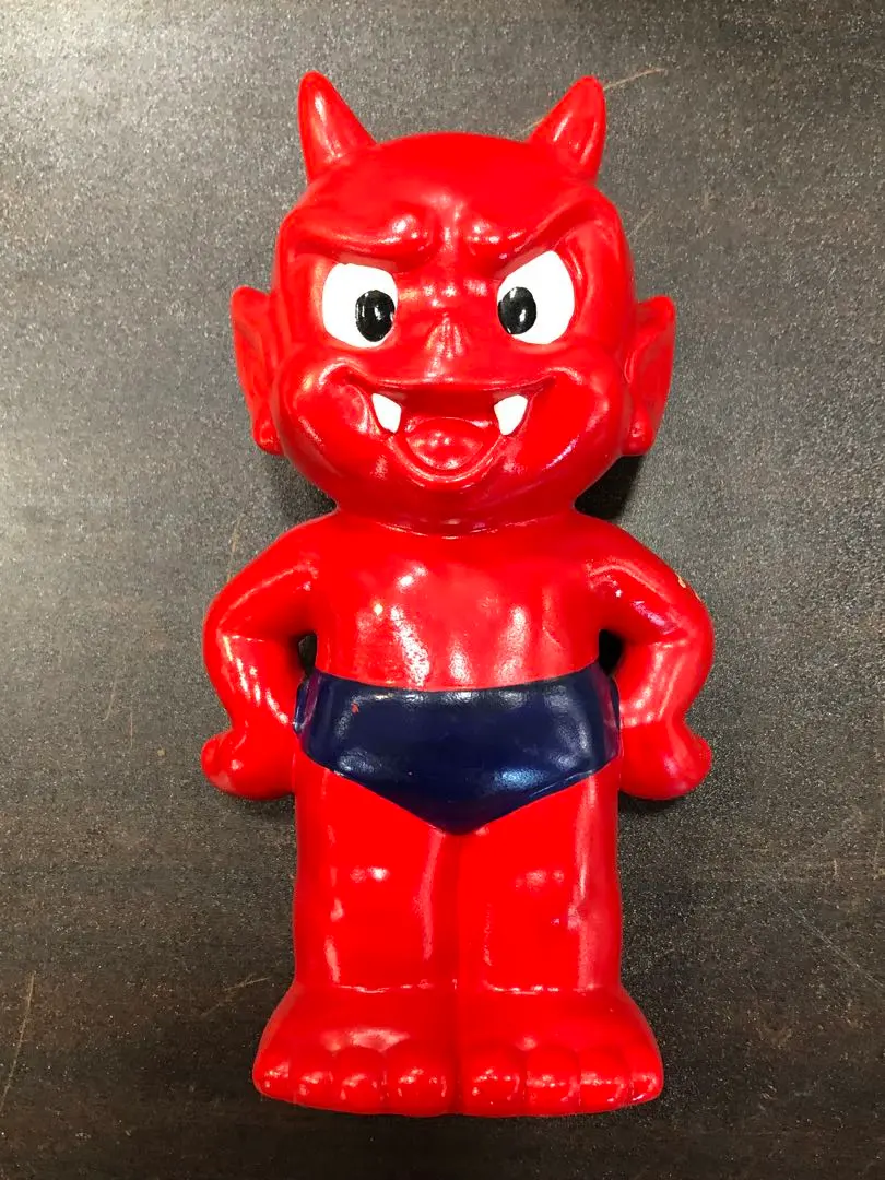 2026年最新】ホットスタッフ フィギュアの人気アイテム - メルカリ