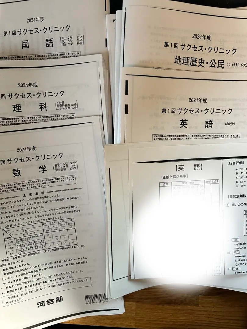 2026年最新】サクセスクリニック 2024の人気アイテム - メルカリ